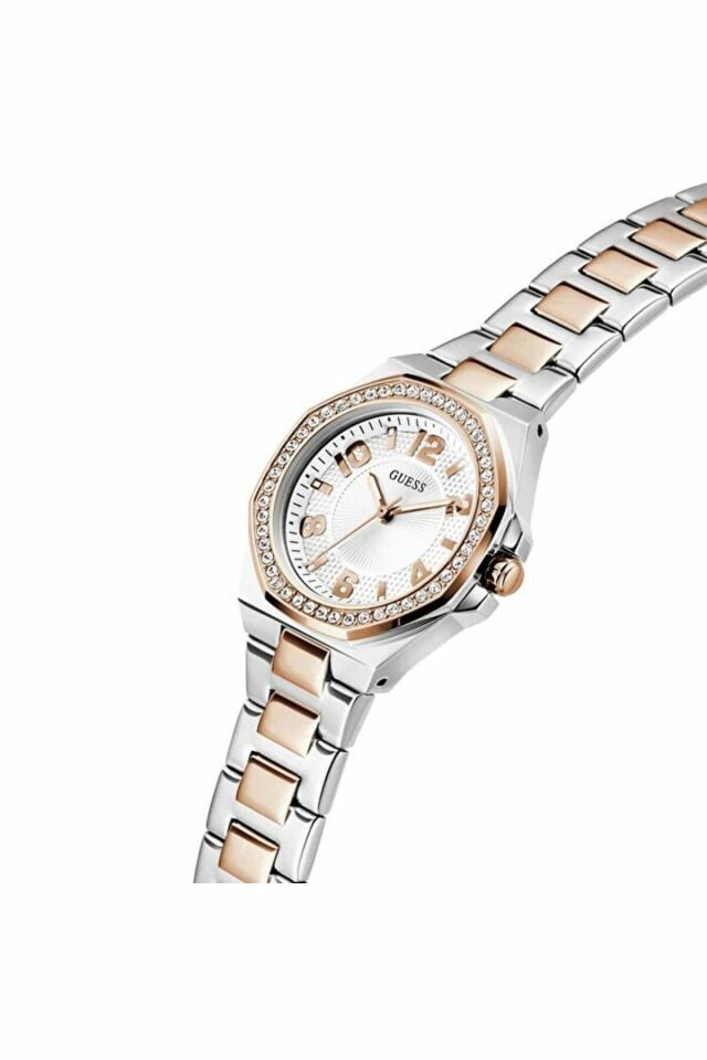 GUESS GUGW0877L4