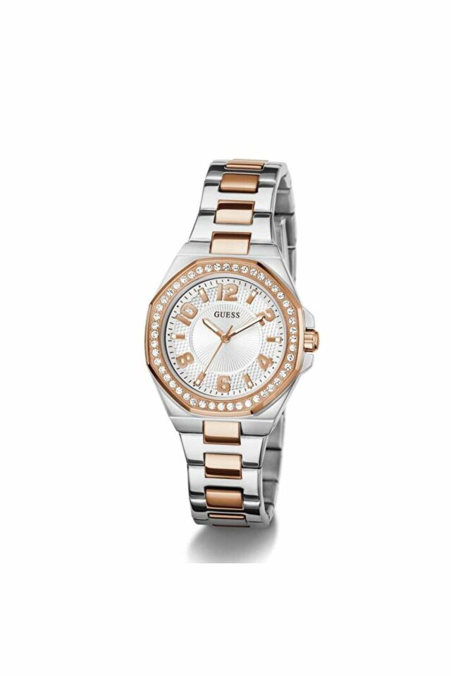GUESS GUGW0877L4
