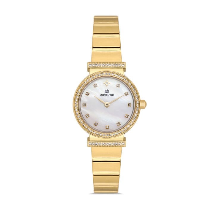 MOMENTUS SS396G-09SG