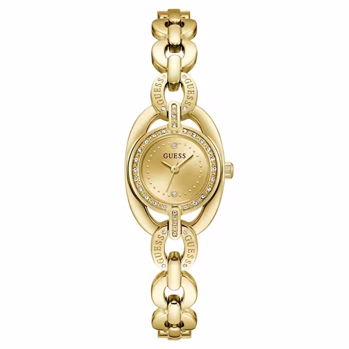 GUESS GUGW1082L2