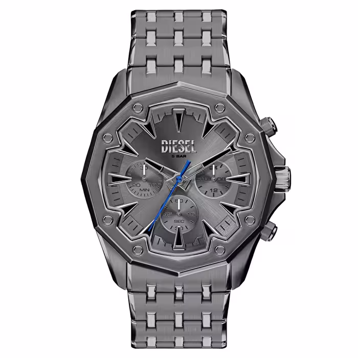 DIESEL DZ4708