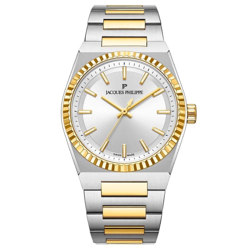 JACQUES PHILIPPE JPQGLS587328YG