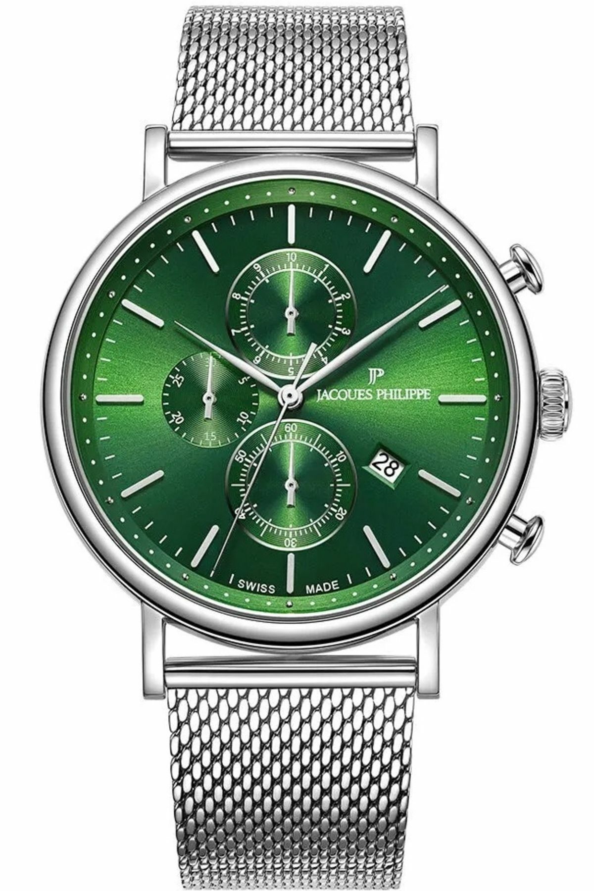 JACQUES PHILIPPE JPQGC0212X6