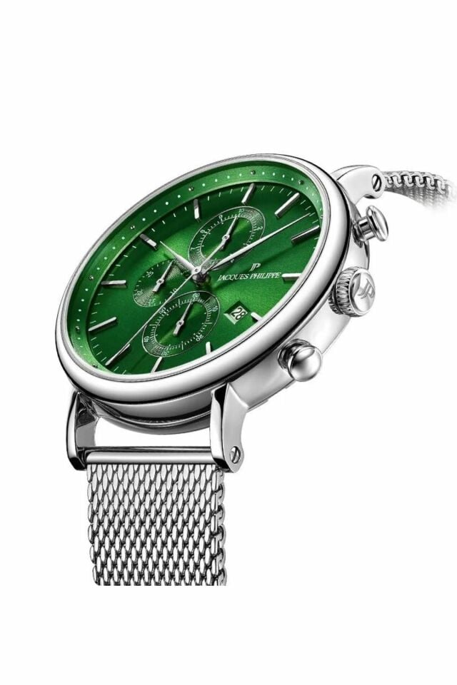 JACQUES PHILIPPE JPQGC0212X6