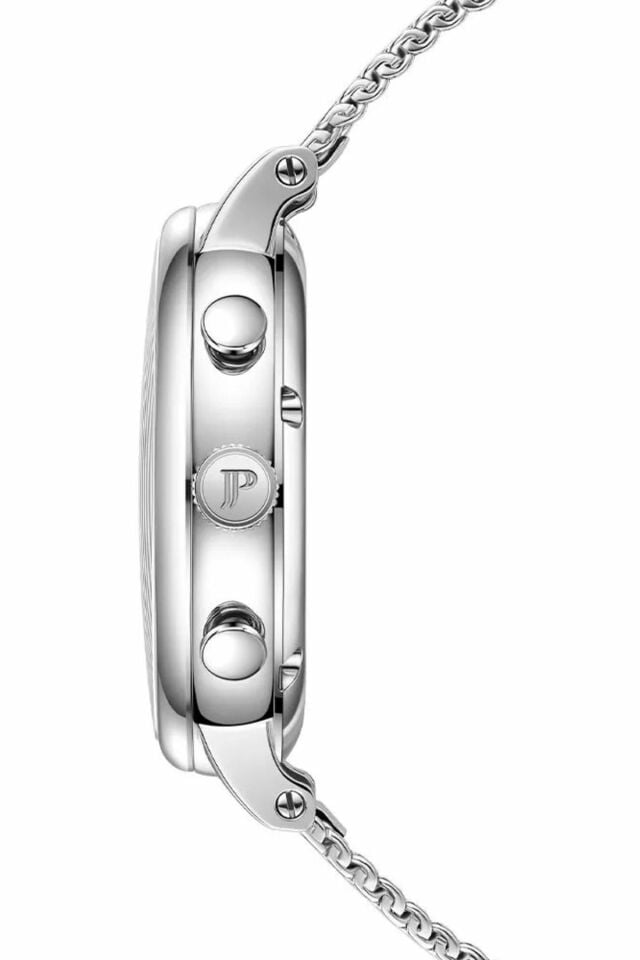 JACQUES PHILIPPE JPQGC0212X6