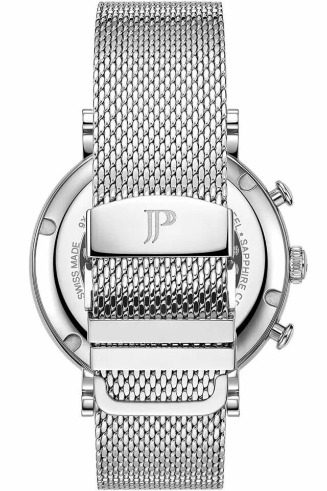 JACQUES PHILIPPE JPQGC0212X6