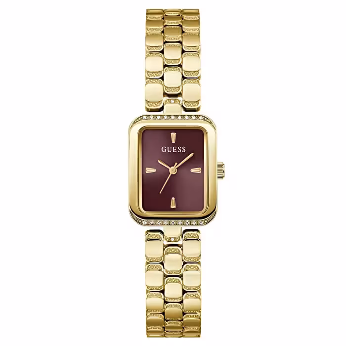 GUESS GUGW0865L9