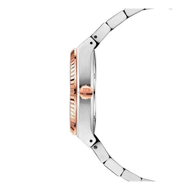 JACQUES PHILIPPE JPQGLS587328RG KADIN  KOL SAATİ