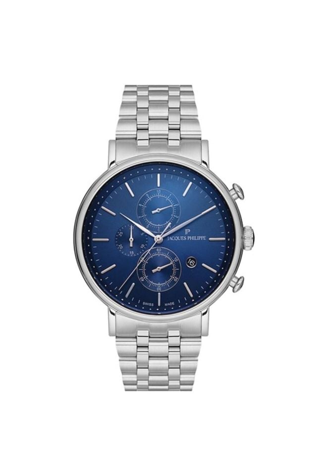 JACQUES PHILIPPE JPQGC021336