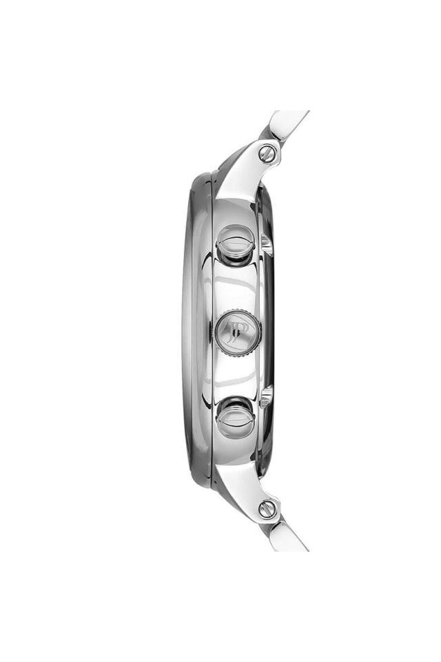 JACQUES PHILIPPE JPQGC021336