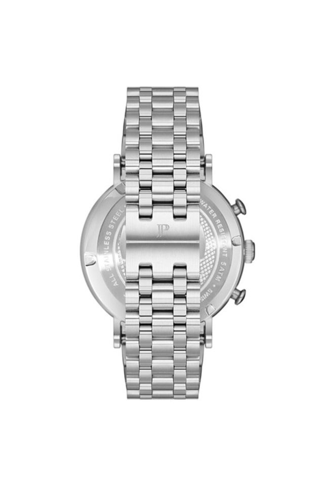 JACQUES PHILIPPE JPQGC021336