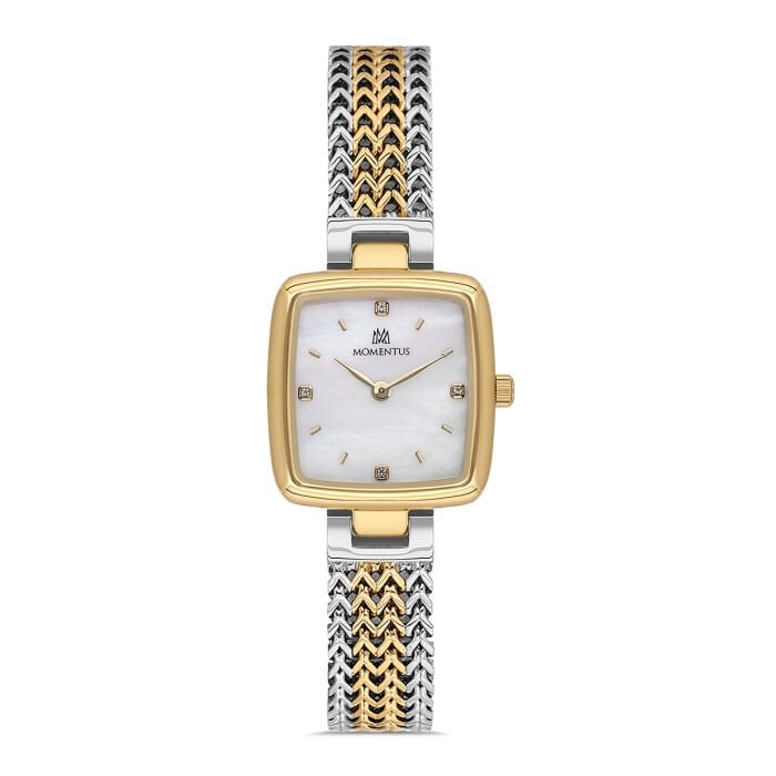 MOMENTUS SS397T-09SG