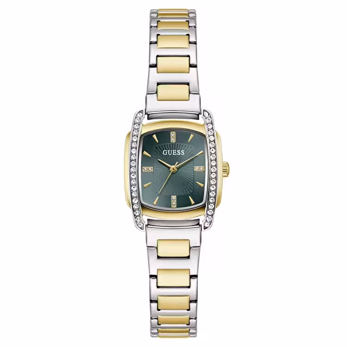 GUESS GUGW1096L7