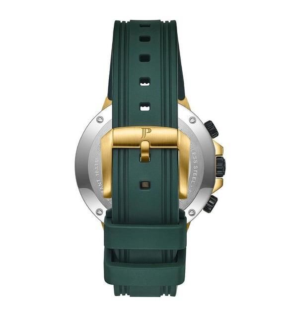 JACQUES PHILIPPE JPQGC4474XXSB ERKEK KOL SAATİ