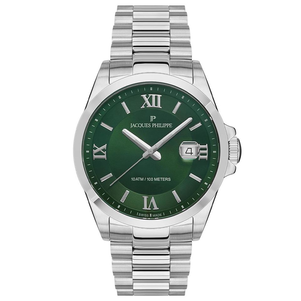 JACQUES PHILIPPE JPQGS3313X6V2