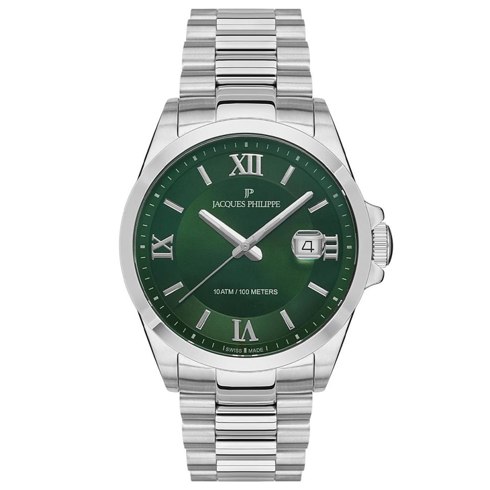 JACQUES PHILIPPE JPQGS3313X6V2