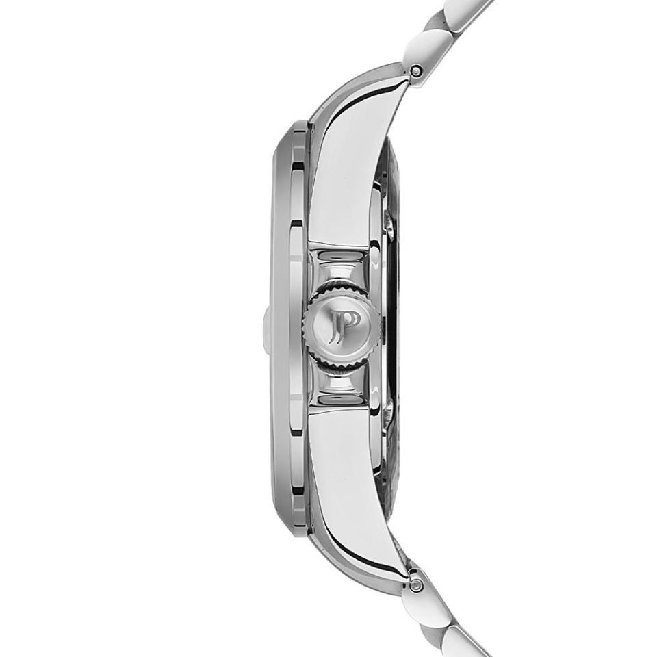 JACQUES PHILIPPE JPQGS3313X6V2