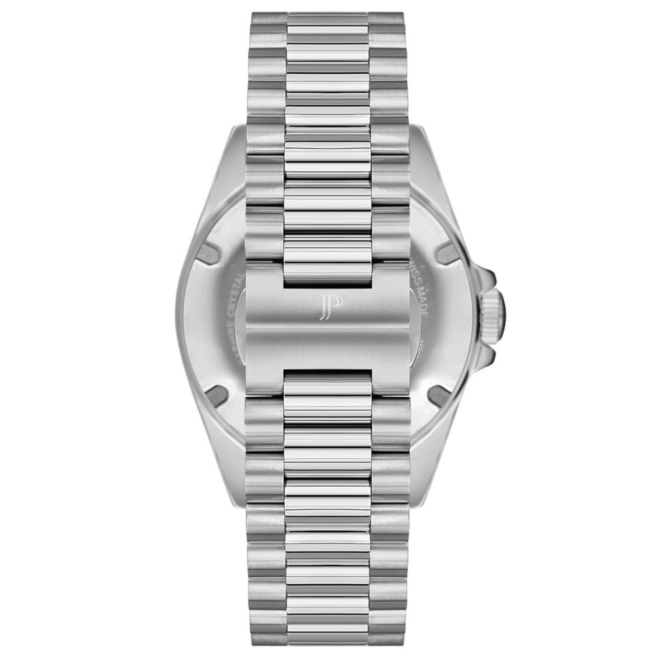 JACQUES PHILIPPE JPQGS3313X6V2
