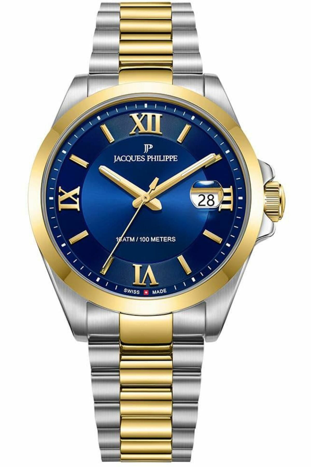 JACQUES PHILIPPE JPQGS337338V2