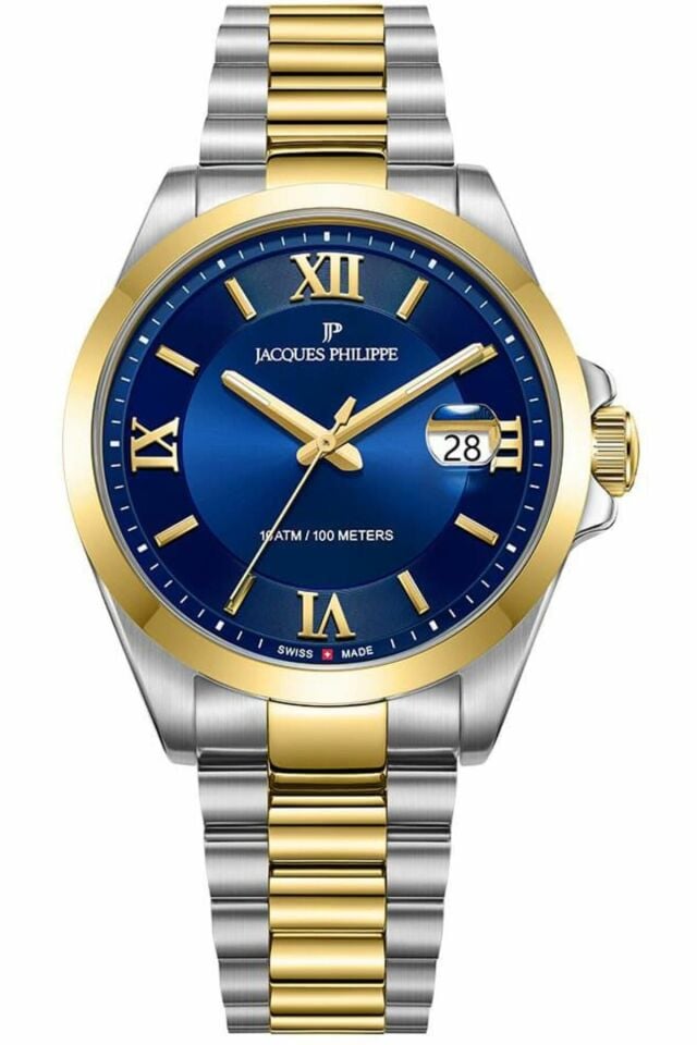 JACQUES PHILIPPE JPQGS337338V2