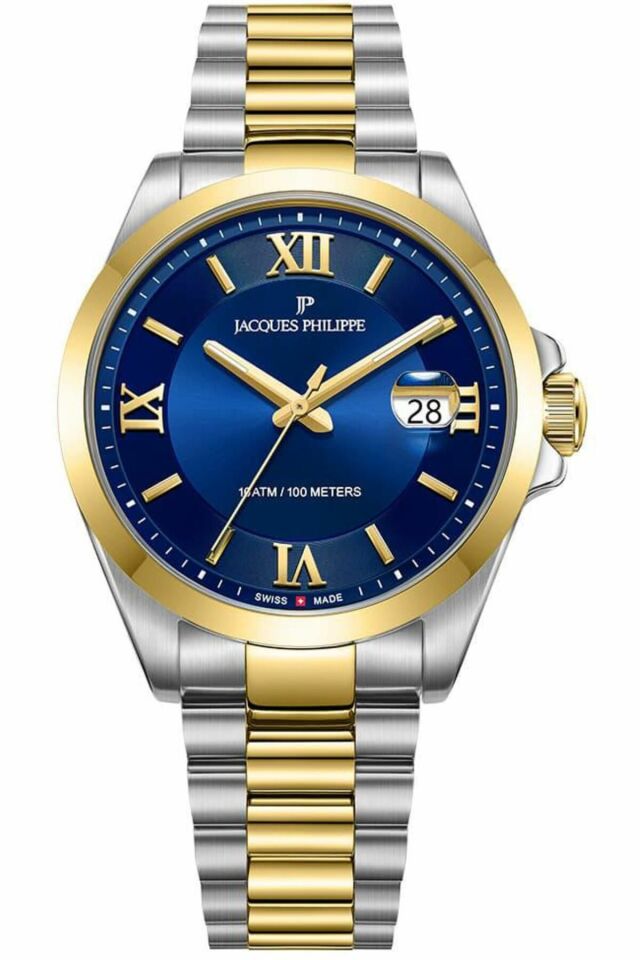 JACQUES PHILIPPE JPQGS337338V2