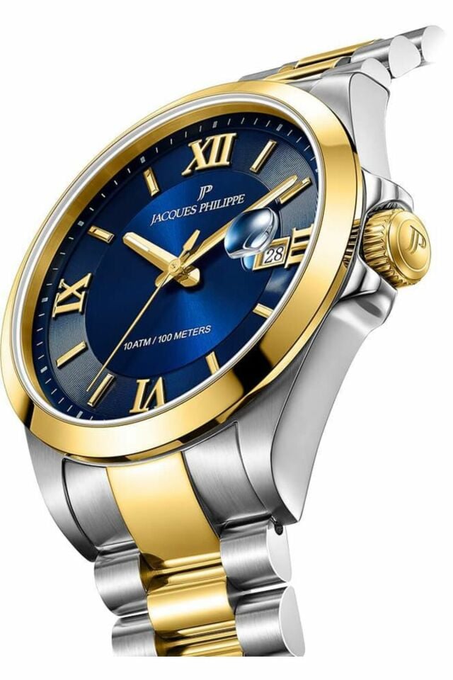 JACQUES PHILIPPE JPQGS337338V2