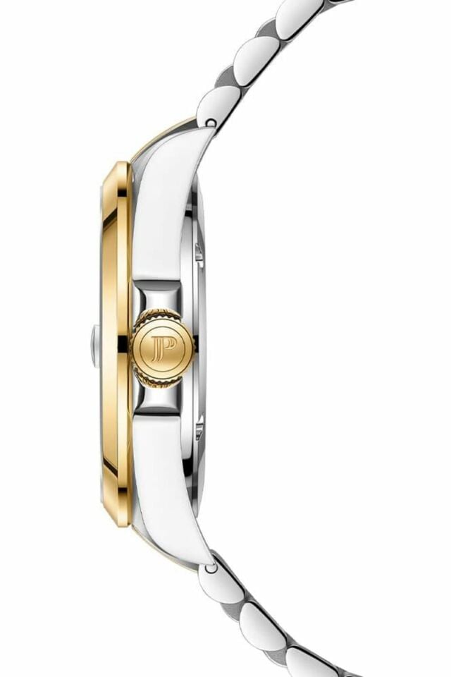 JACQUES PHILIPPE JPQGS337338V2