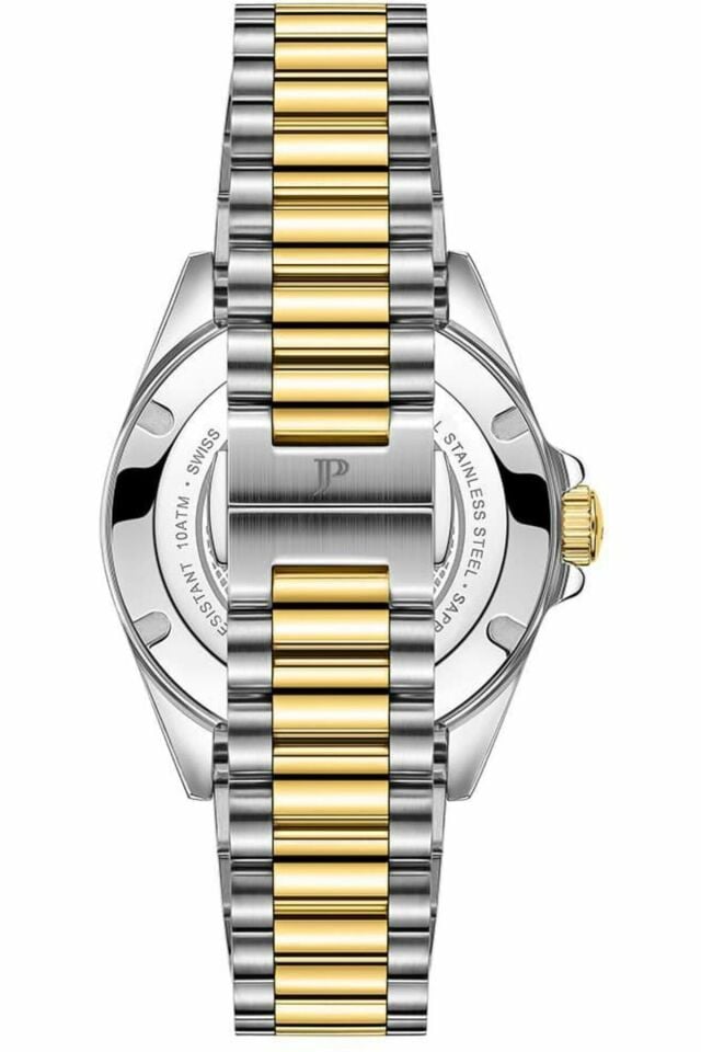 JACQUES PHILIPPE JPQGS337338V2