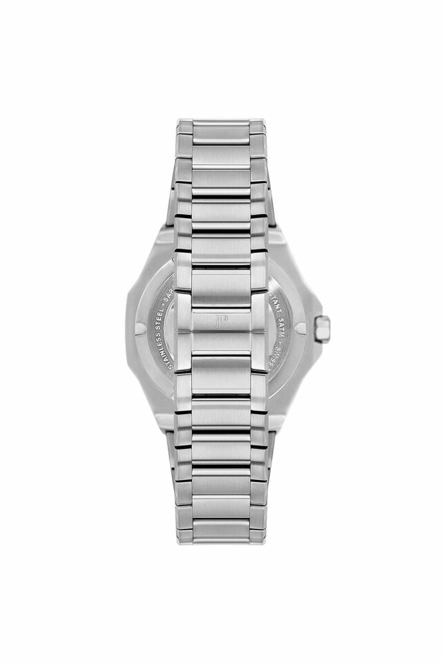 JACQUES PHILIPPE JPQGS381336