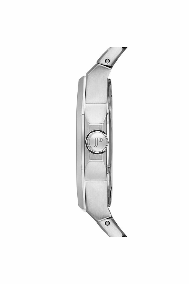 JACQUES PHILIPPE JPQGS381336