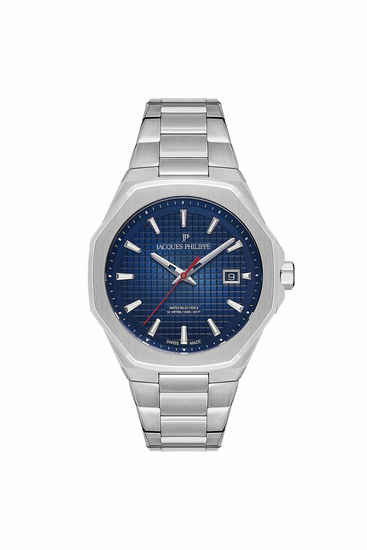 JACQUES PHILIPPE JPQGS381336