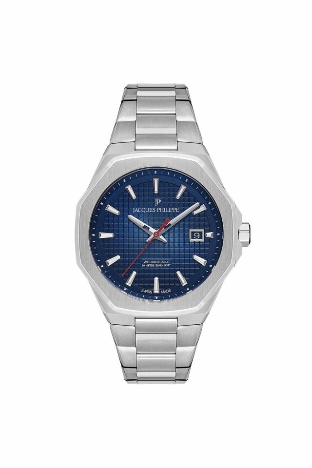 JACQUES PHILIPPE JPQGS381336