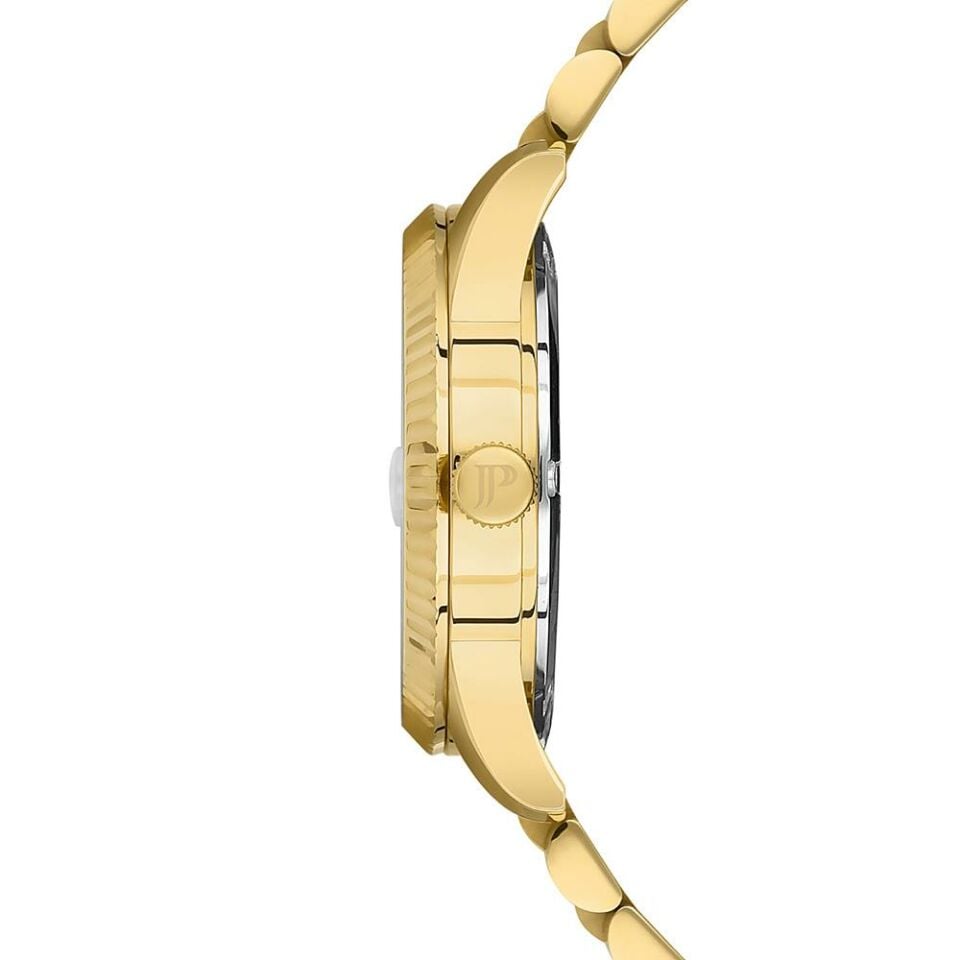 JACQUES PHILIPPE JPQLS242384 KADIN KOL SAATİ