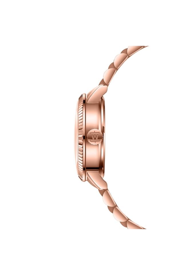 Welder WRC754 Kadın Kol Saati