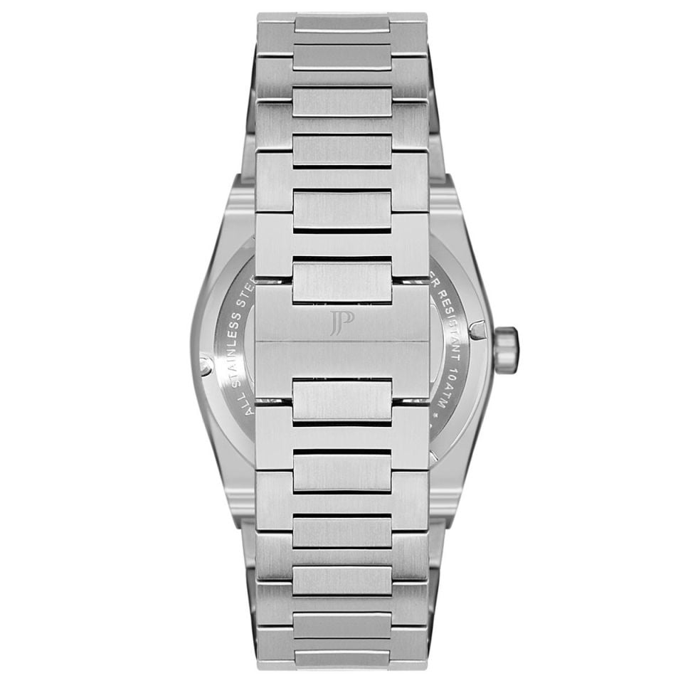 JACQUES PHILIPPE JPQGS421336 ERKEK KOL SAATİ
