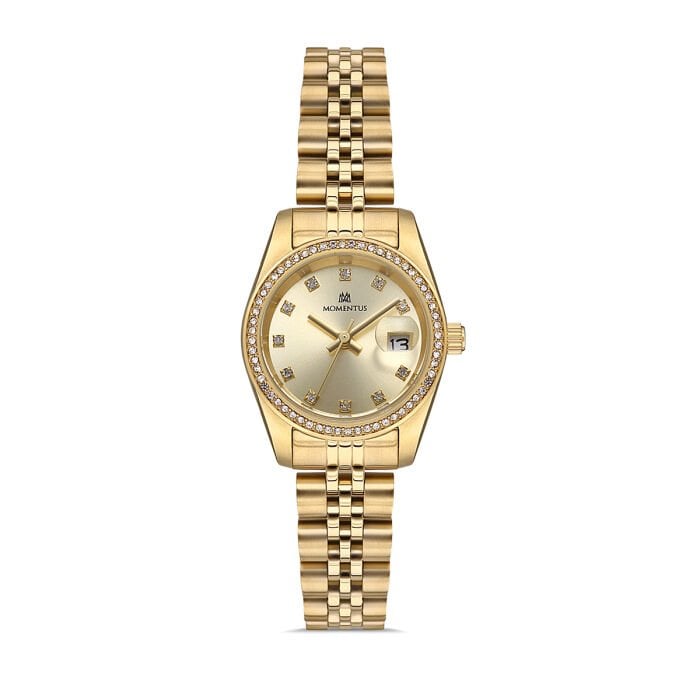 MOMENTUS SW135G-08SG