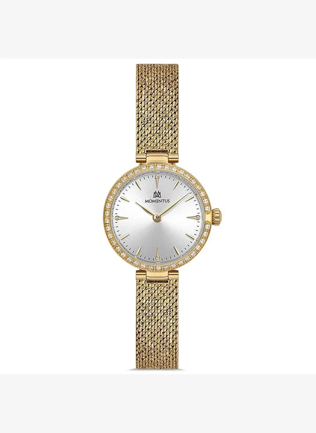 MOMENTUS SW275G-02SG