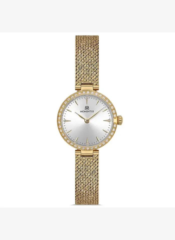 MOMENTUS SW275G-02SG