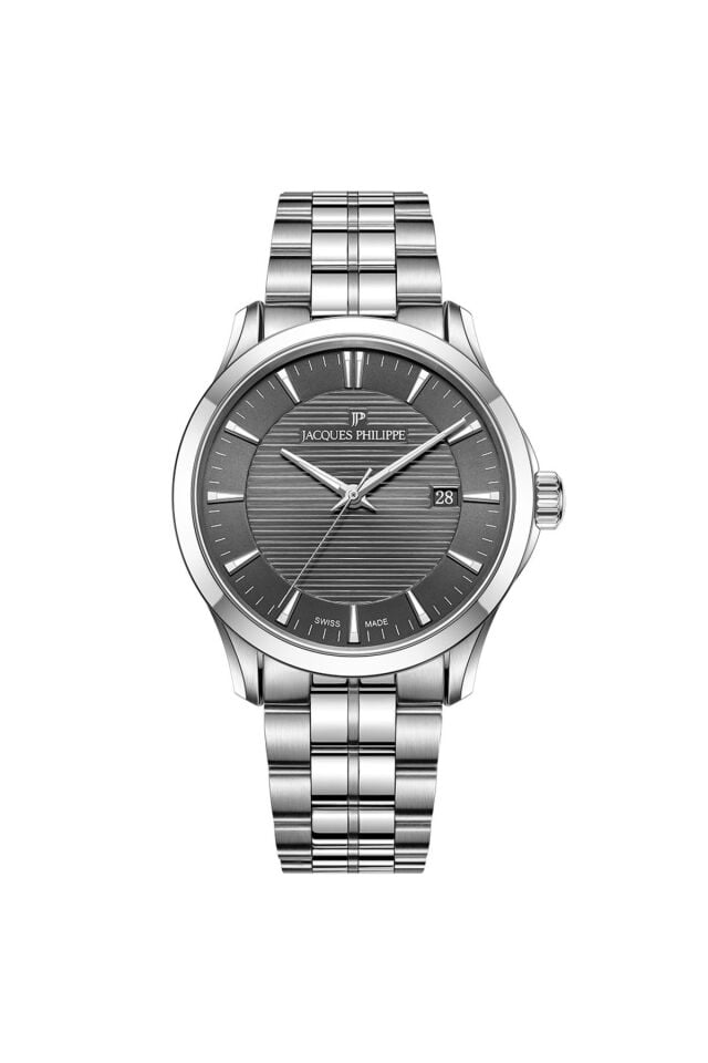 JACQUES PHILIPPE JPQGS791346