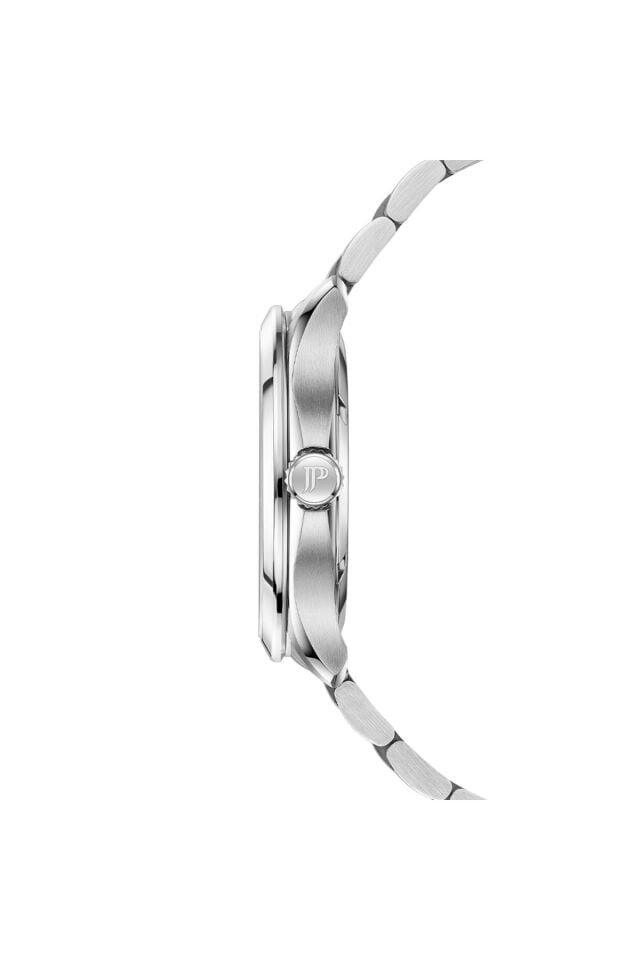 JACQUES PHILIPPE JPQGS791346