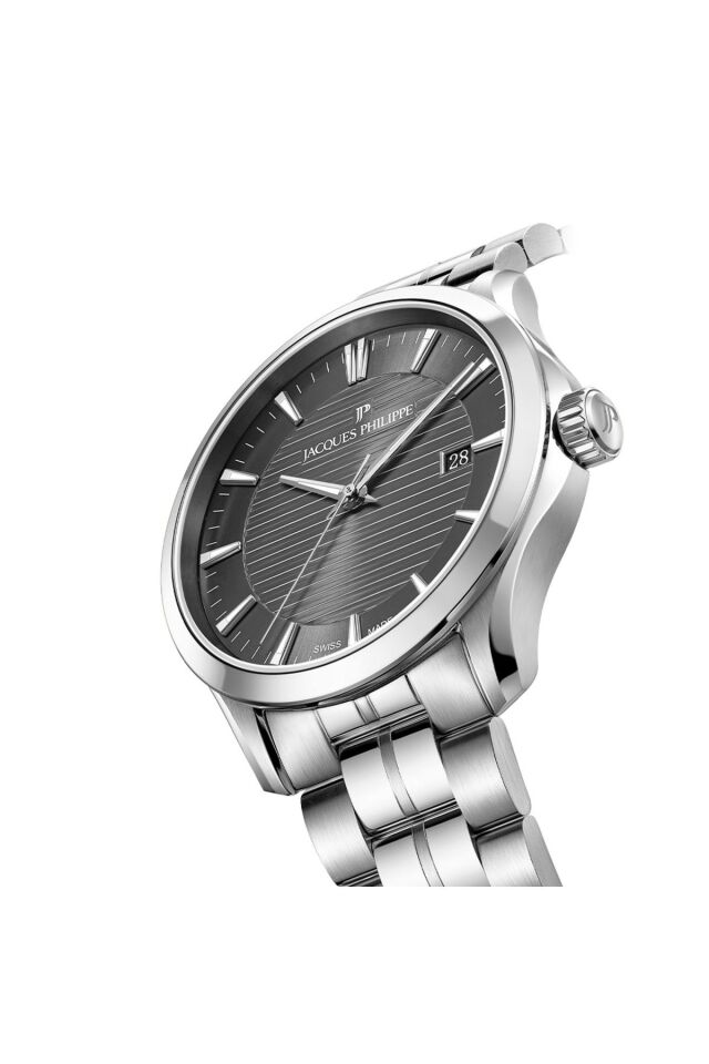 JACQUES PHILIPPE JPQGS791346