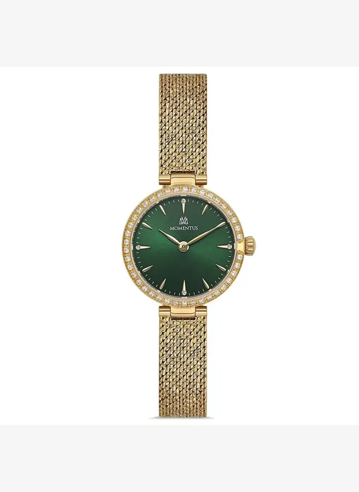 MOMENTUS SW275G-15SG