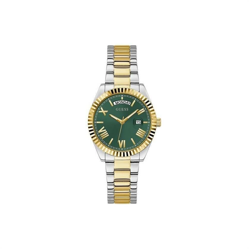 GUESS GUGW0308L5