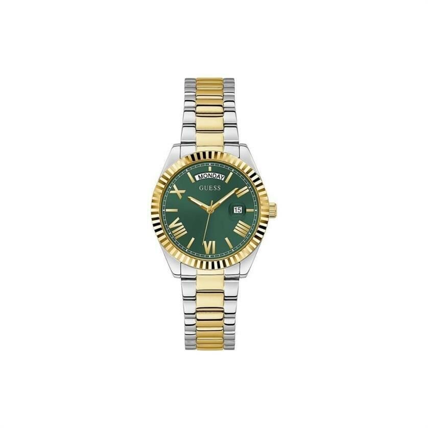 GUESS GUGW0308L5 KADIN KOL SAATİ