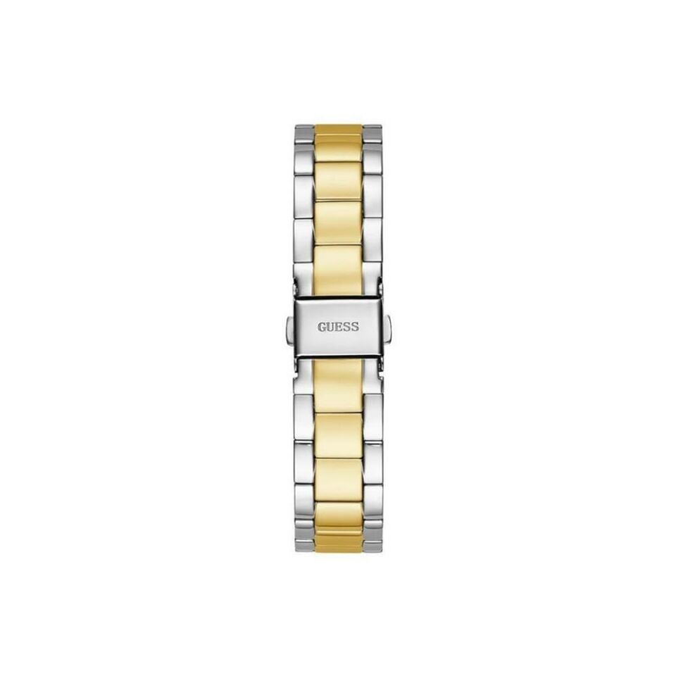 GUESS GUGW0308L5