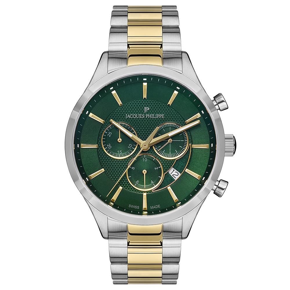 JACQUES PHILIPPE JPQGC0313X8N