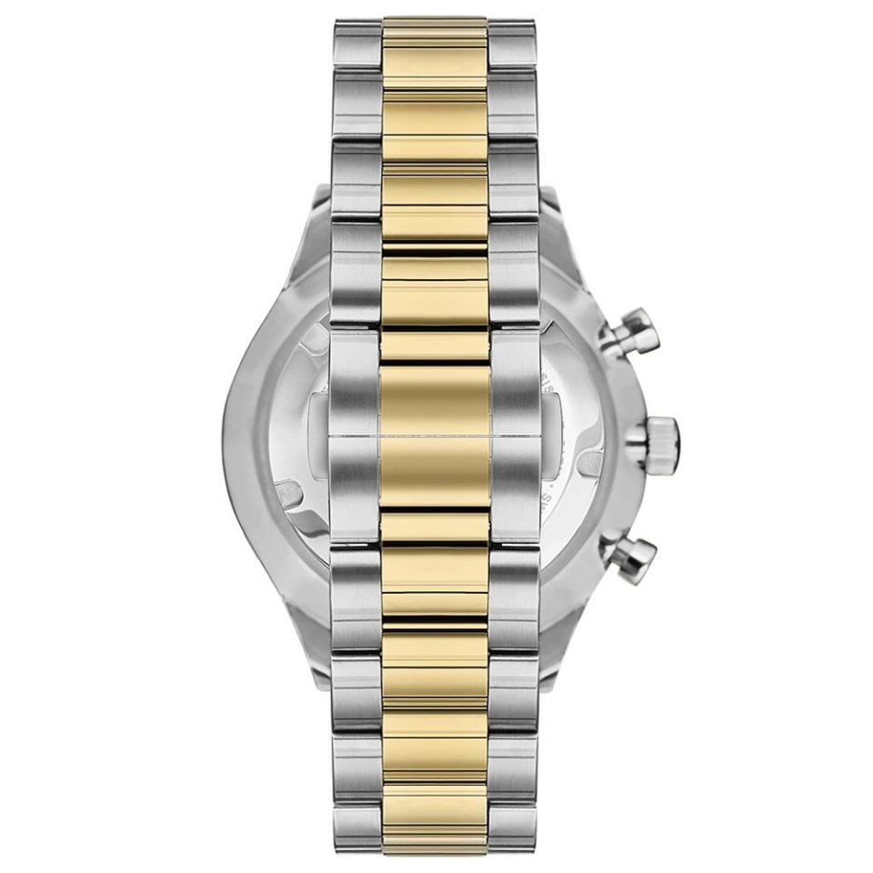 JACQUES PHILIPPE JPQGC0313X8N