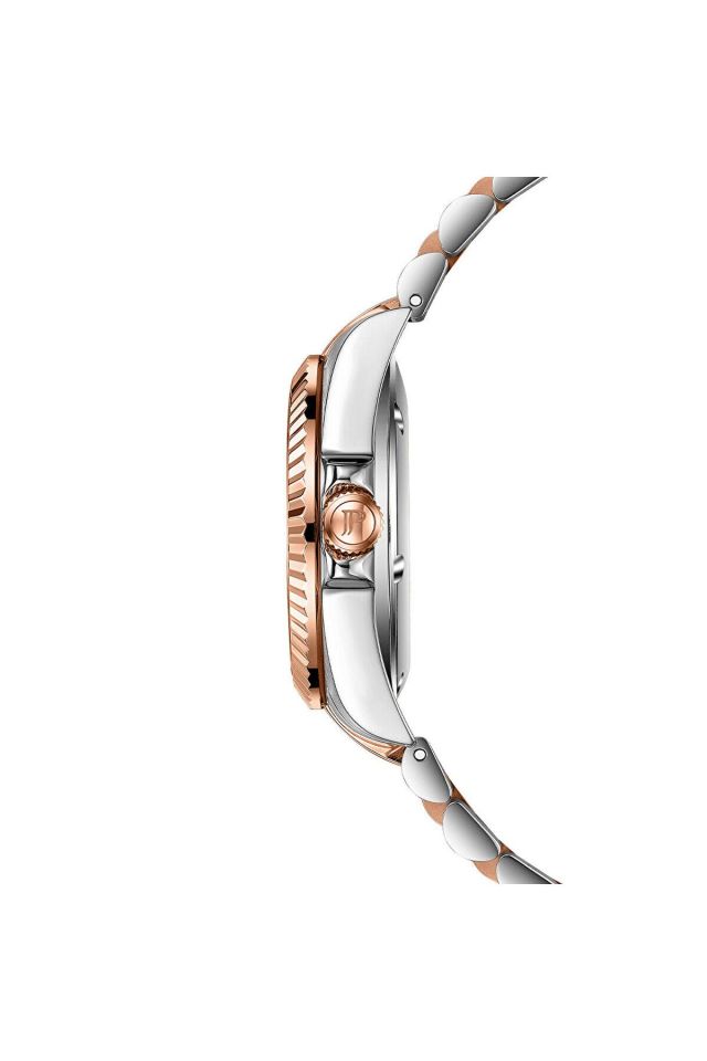 JACQUES PHILIPPE JPQLS587328RG