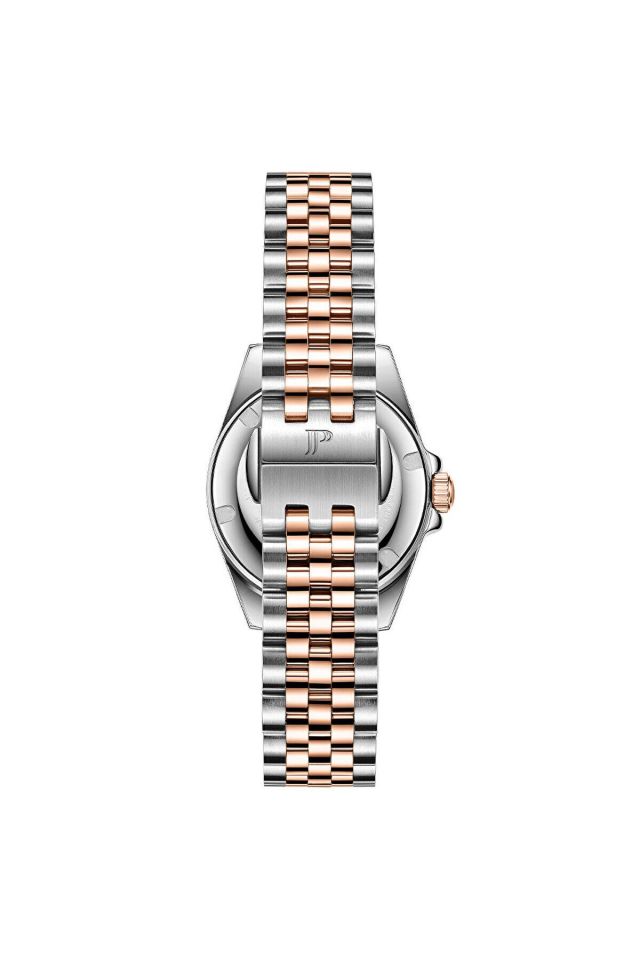 JACQUES PHILIPPE JPQLS587328RG