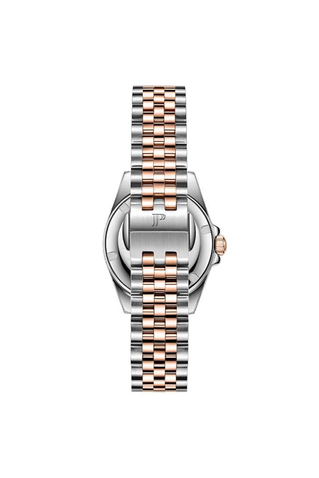 JACQUES PHILIPPE JPQLS587328RG